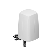 PR1IC860 - Teltonika Dış Mekan LTE Anteni